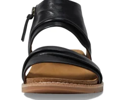 Women Comfortiva Women's Gale