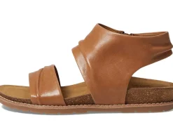 Comfortiva Women's Gale Online