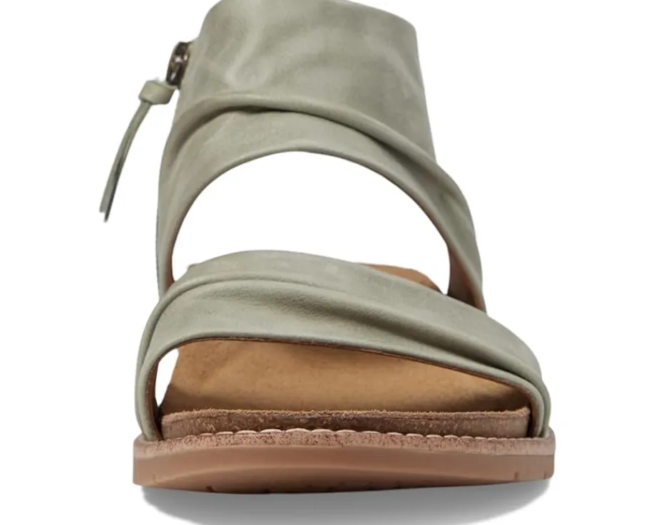 Comfortiva Women's Gale Best