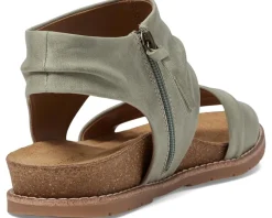 Comfortiva Women's Gale Best