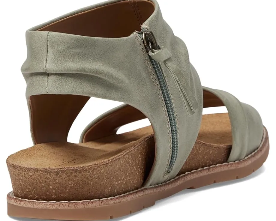 Comfortiva Women's Gale Best