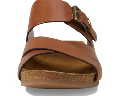 Comfortiva Women's Gervaise Best