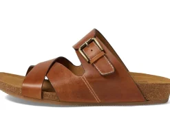 Comfortiva Women's Gervaise Best