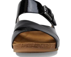 Comfortiva Women's Gervaise New