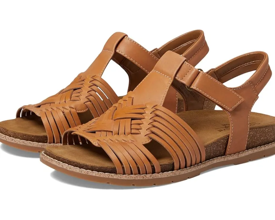 Comfortiva Women's Gladia Online