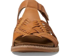 Comfortiva Women's Gladia Online