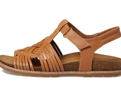 Comfortiva Women's Gladia Online