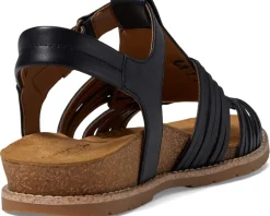 Women Comfortiva Women's Gladia