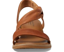 Women Comfortiva Women's Marcy