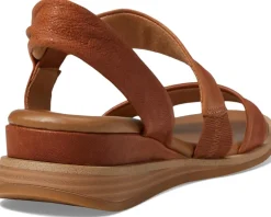 Women Comfortiva Women's Marcy