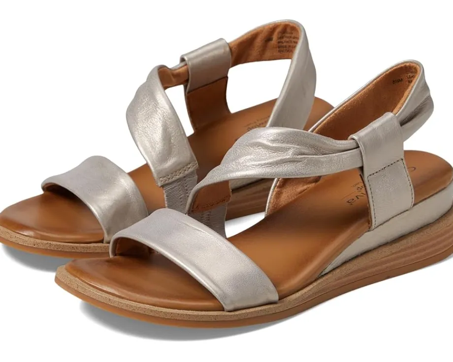 Comfortiva Women's Marcy Outlet