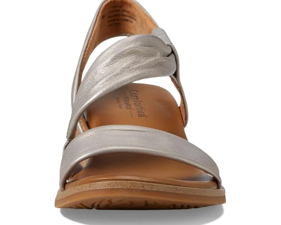 Comfortiva Women's Marcy Outlet