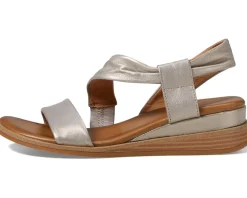 Comfortiva Women's Marcy Outlet