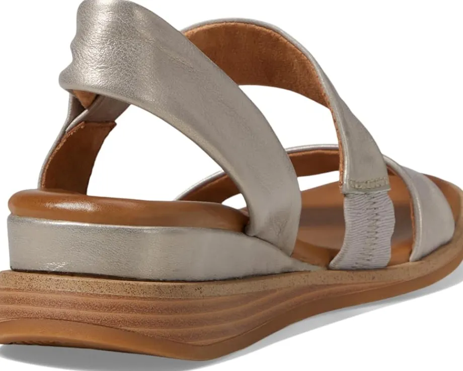 Comfortiva Women's Marcy Outlet