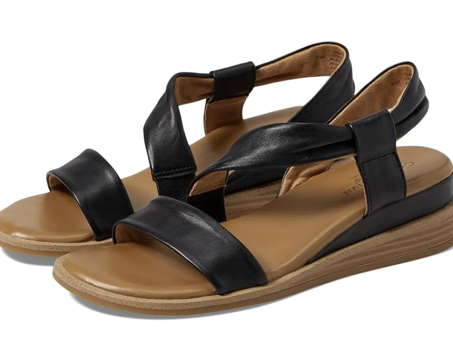 Comfortiva Women's Marcy Best