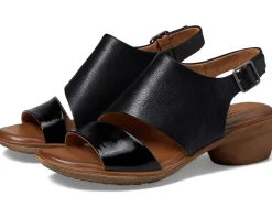 Women Comfortiva Women's Nelma