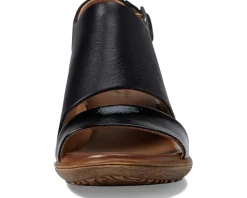 Women Comfortiva Women's Nelma