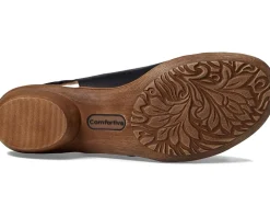 Women Comfortiva Women's Nelma