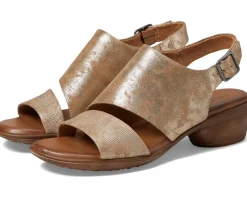 Comfortiva Women's Nelma Hot