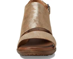 Comfortiva Women's Nelma Hot