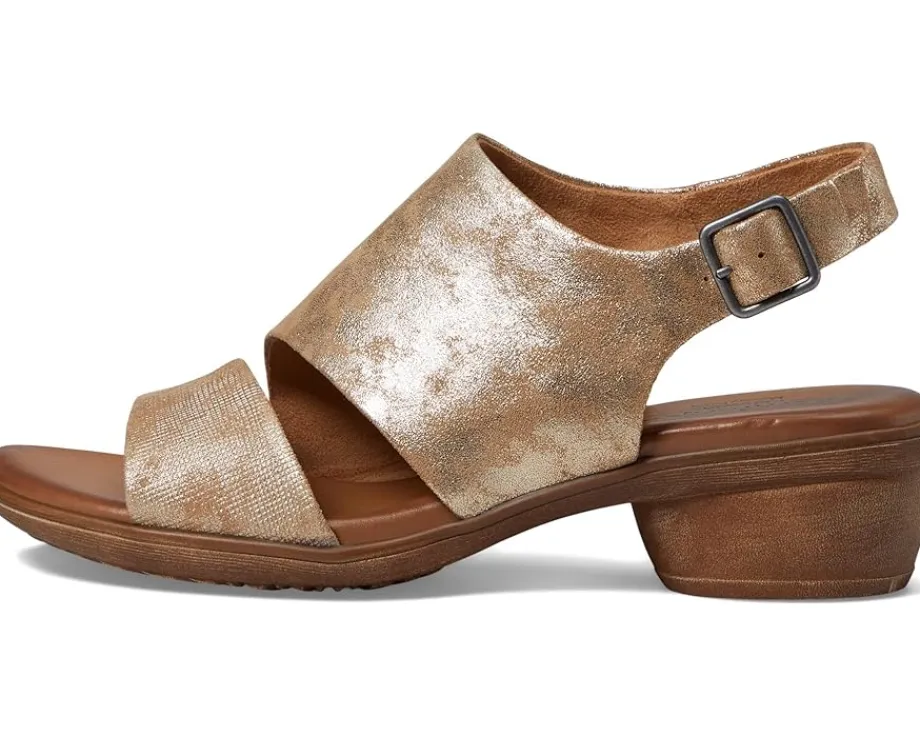 Comfortiva Women's Nelma Hot