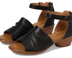 Comfortiva Women's Newnan Outlet