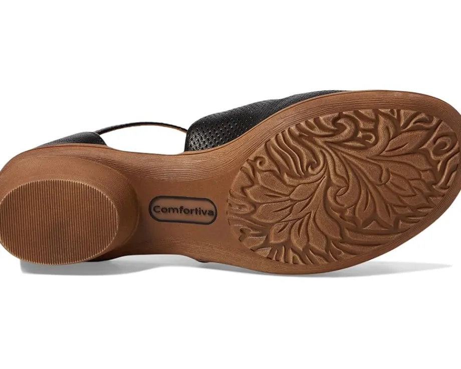 Comfortiva Women's Newnan Outlet