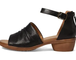 Comfortiva Women's Newnan Outlet