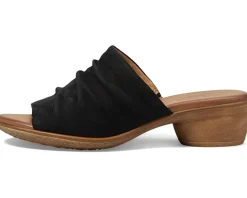 Comfortiva Women's Norene