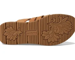 Women Comfortiva Women's Scottie