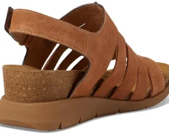 Women Comfortiva Women's Scottie