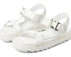 Women COOL PLANET By Steve Madden Women's Astridd