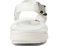 Women COOL PLANET By Steve Madden Women's Astridd