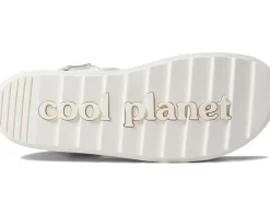 Women COOL PLANET By Steve Madden Women's Astridd