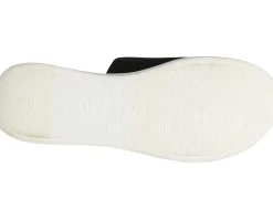 Women COOL PLANET By Steve Madden Women's Juniperr