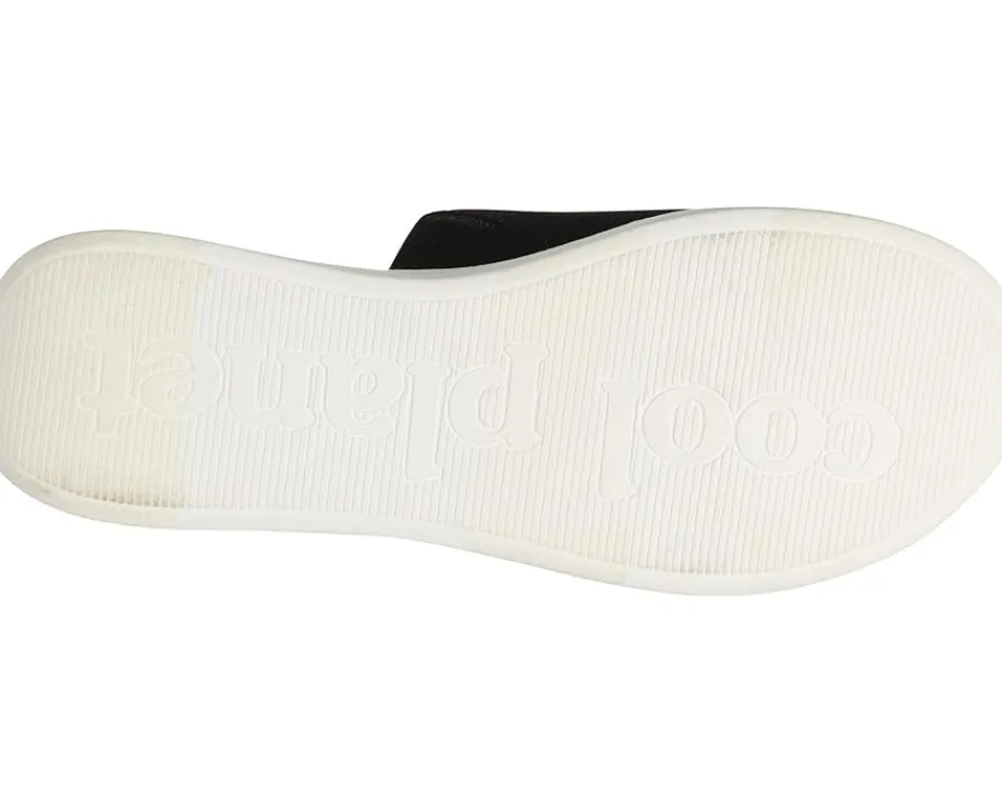 Women COOL PLANET By Steve Madden Women's Juniperr