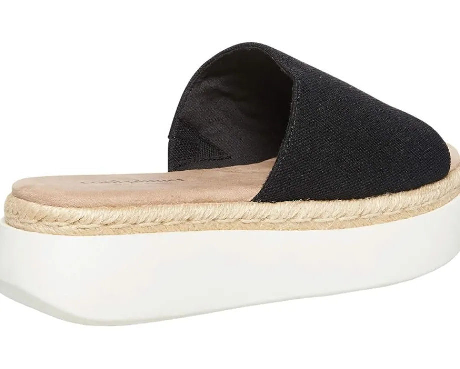 Women COOL PLANET By Steve Madden Women's Juniperr