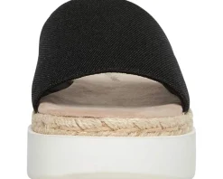 Women COOL PLANET By Steve Madden Women's Juniperr