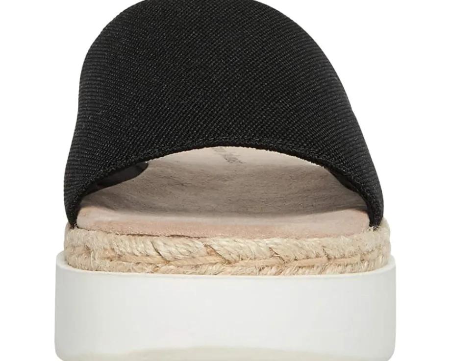 Women COOL PLANET By Steve Madden Women's Juniperr