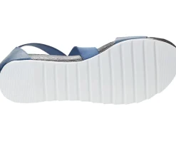 Cordani Women's Sayger Best