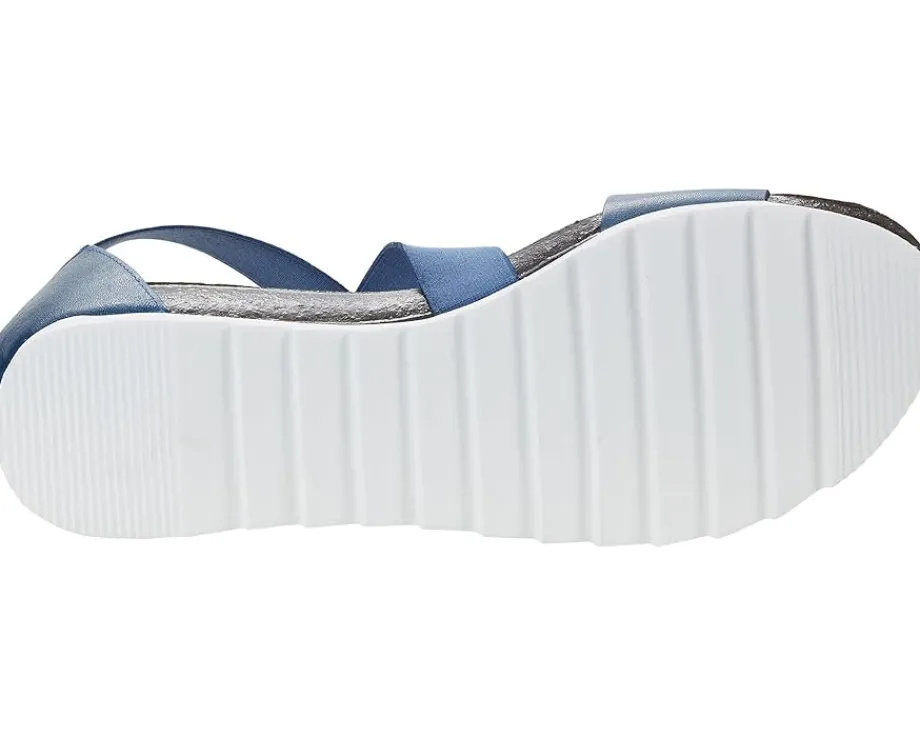 Cordani Women's Sayger Best