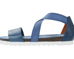 Cordani Women's Sayger Best