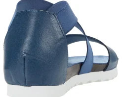 Cordani Women's Sayger Best