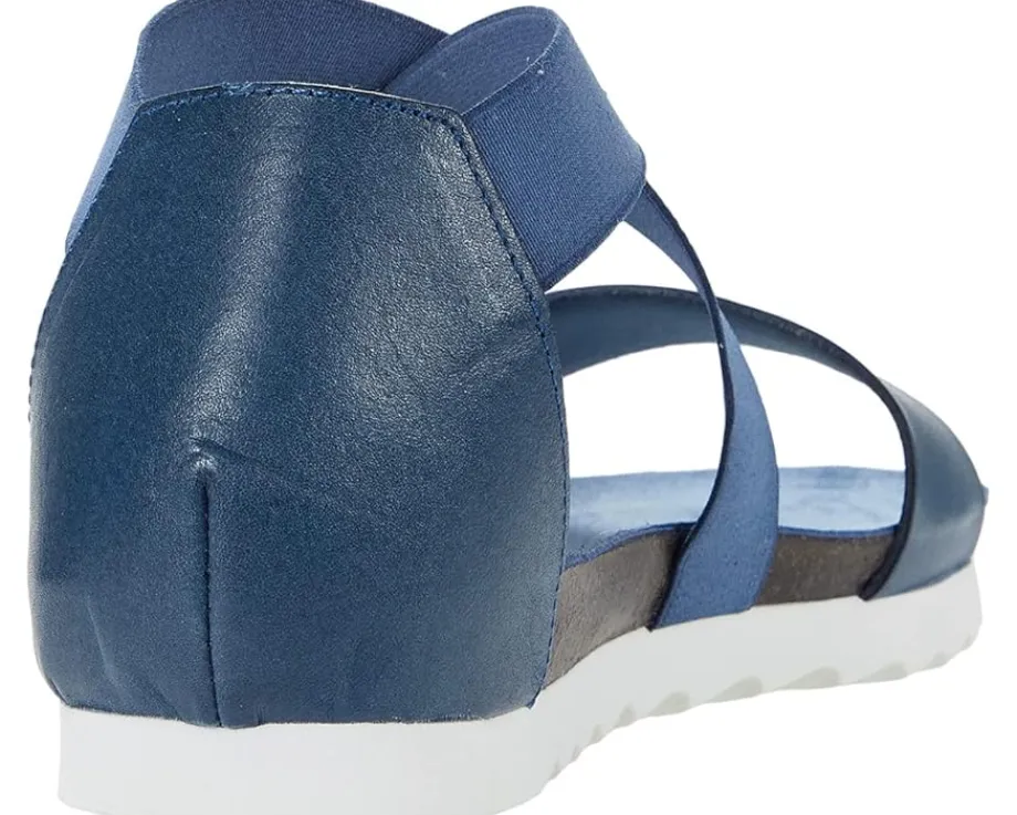 Cordani Women's Sayger Best