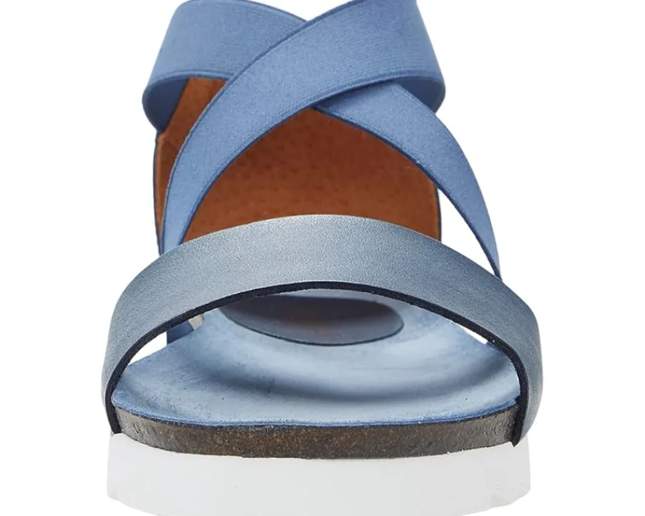 Cordani Women's Sayger Best