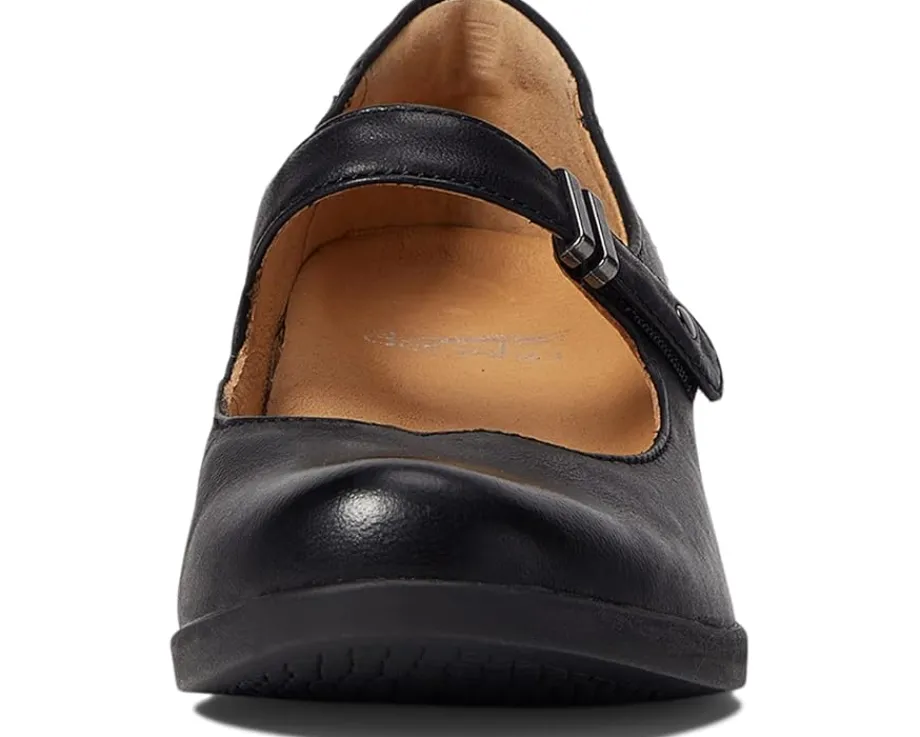 Dansko Women's Callista Online