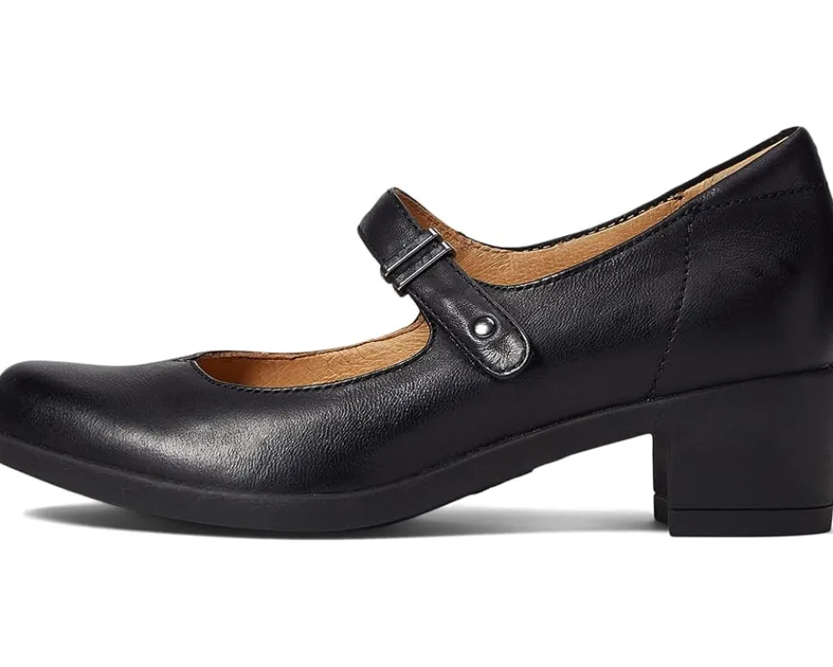 Dansko Women's Callista Online