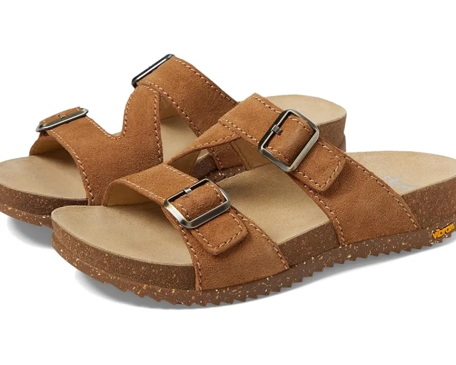 Women Dansko Women's Dayna