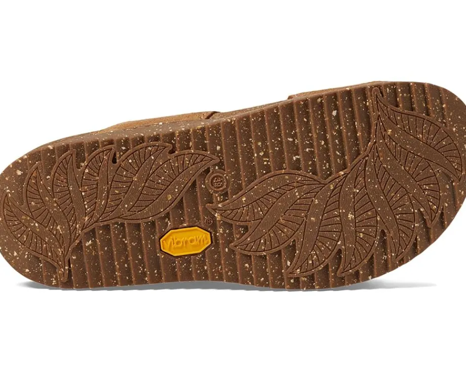 Women Dansko Women's Dayna