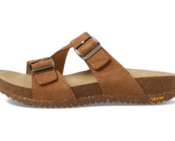 Women Dansko Women's Dayna